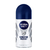 Nivea Men Desodorante Roll On Antitranspirante Sensitive Protection 50G