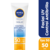 Protector Solar Nivea Control Anti Brillo FPS 50 50Ml - comprar online