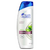 Head &.Shoulders Shampoo Dermo Sensitive x 375ml