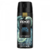 Desodorante Aerosol AXE Aqua Citrus 150 ml