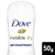 Desodorante Dove Invisible Dry Barra 50Gr - comprar online