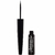 Vogue Delineador líquido Negro Waterproof 4ml - comprar online