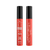 Labial Vogue Resist Soñadora 3 ml - comprar online