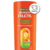 Acondicionador Fructis Good bye daños x350ml