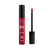 Labial Vogue Resist Apasionada 3 ml