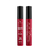 Labial Vogue Resist Apasionada 3 ml - comprar online