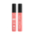 Labial Vogue Resist Romántica 3 ml - comprar online