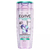 Shampoo Elvive Hialuronico 400Ml