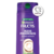 Shampoo Fructis Rizos Poderosos 350Ml