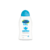 Baño Liquido Cetaphil Baby 300Ml