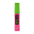 Mascara De Pestañas Maybelline Great Lash Big Blackest Black