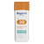 Bagovit Ssol Family Care FP2, FP20 emulsion 200 ml