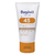 Bagovit Sol FPS45 facial color 50gr