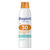 Bagovit Solar Fps 30 Spray Continuo 170Ml - comprar online