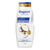 Bagovit Shampoo Capilar Nutricion Profunda 350ml
