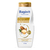 Bagovit Shampoo Capilar Reparacion Intensiva 350ml