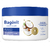 Bagovit Capilar Nutricion Profunda 300ml