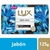 Lux Jabón Lirio Azul 125Ml