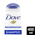 Dove Shampoo Reconstrucción Completa 400Ml - comprar online