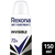 Rexona Antitranspirante Mujer Invisible 150Ml