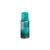 Desodorante Masculino Acqua di Colbert Spray 150 Ml