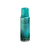 Desodorante Masculino Acqua di Colbert Spray 250 Ml