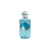 Ciel Celeste Colonia 250ml