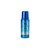 Desodorante Masculino En Aerosol Chester Ice 150 ml