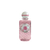 Colonia Flower Rose 250ml