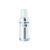 Colbert US Desodorante 150ml