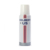 Desodorante Masculino Colbert US Spray 250 Ml