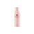 Caro Cuore Amore Desodorante 123ml