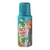 Paco Surf Desodorante 150ml