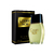 Eau De Toilette Colbert Noir 60ml