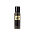 Desodorante Masculino Colbert Noir Spray 250 Ml