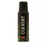 Desodorante Masculino Colbert Spray 250 Ml