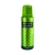 Desodorante Masculino Colbert Pino Spray 250 Ml