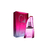 Ciel Rose Eau De Parfum 50ml