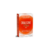 Oralsone Max Topix spray x20Ml - comprar online