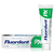 Fluordent Px Crema Dental 60 G - comprar online