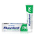 Fluordent Px Crema Dental 120G - comprar online