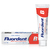 Fluordent B Pasta Dental 60 G - comprar online