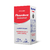 Fluordent Semanal Enjuague Bucal Colutorio 50Ml - comprar online