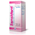 Sensident Enjuague Bucal Colutorio 250Ml - comprar online