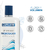 Capilatis Shampoo Engrosador 410Ml en internet