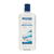 Capilatis Shampoo Engrosador 410Ml