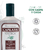 Capilatis Shampoo Ortiga Caspa 410Ml - comprar online