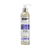 Capilatis Shampoo Pure Silver Corrector 240Ml - comprar online