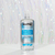 Capilatis Shampoo Brillo Extremo 420Ml en internet