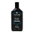 Capilatis Hombre Shampoo Equilibrio Cabello Graso 370Ml - comprar online